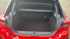 Vauxhall Corsa 1.2 GS 5dr Petrol Hatchback